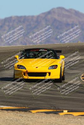 media/Nov-09-2024-Speed Ventures (Sat) [[3963a68c19]]/4-Green Group/Session 3 (Turn 12)/